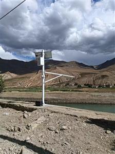 專(zhuān)業(yè)環(huán)保咨詢(xún)服務(wù) 為您的企業(yè)保駕護(hù)航