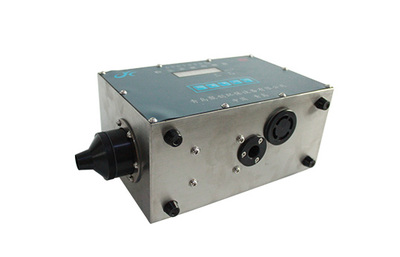 綠色發展深入人心，聚創環保儀器與咨詢服務前景廣闊