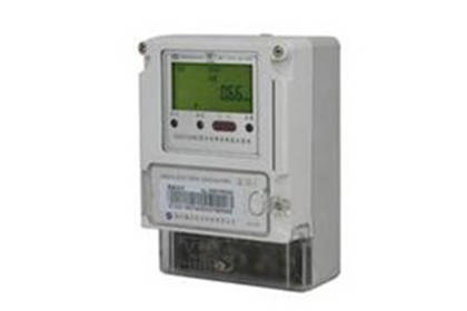 濟南智能電表與預付費遠控型電能表 批發(fā)銷售與行業(yè)應用解析